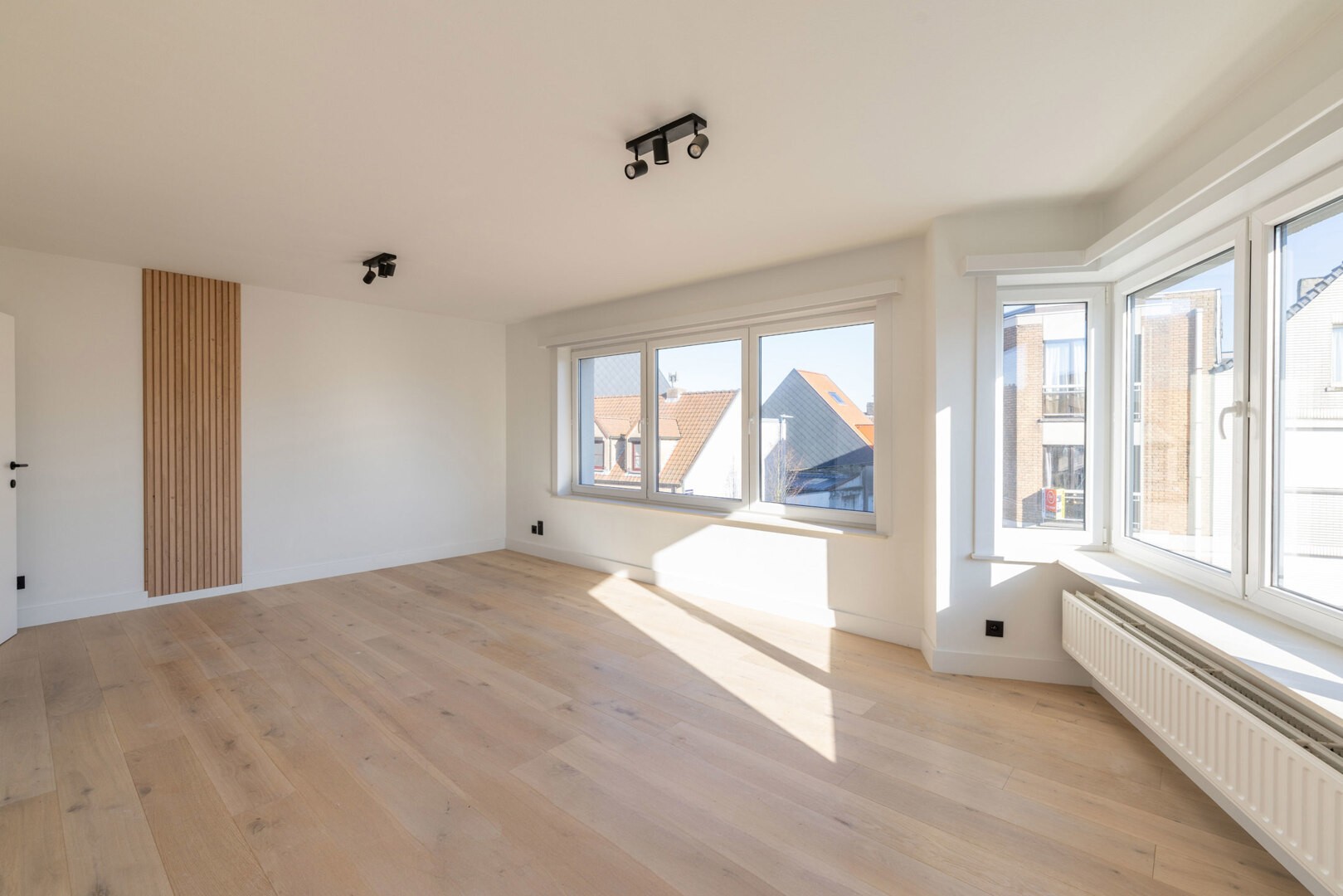 Nieuwstraat 2 te 8300 Knokke-Heist 2