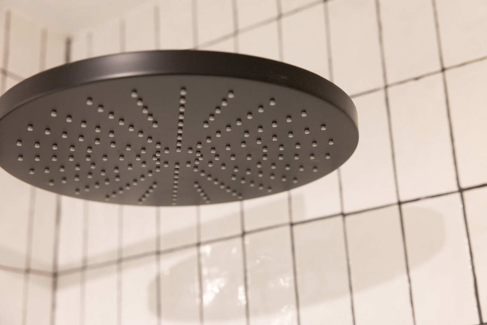 Nieuwstraat 2 te 8300 Knokke-Heist 12