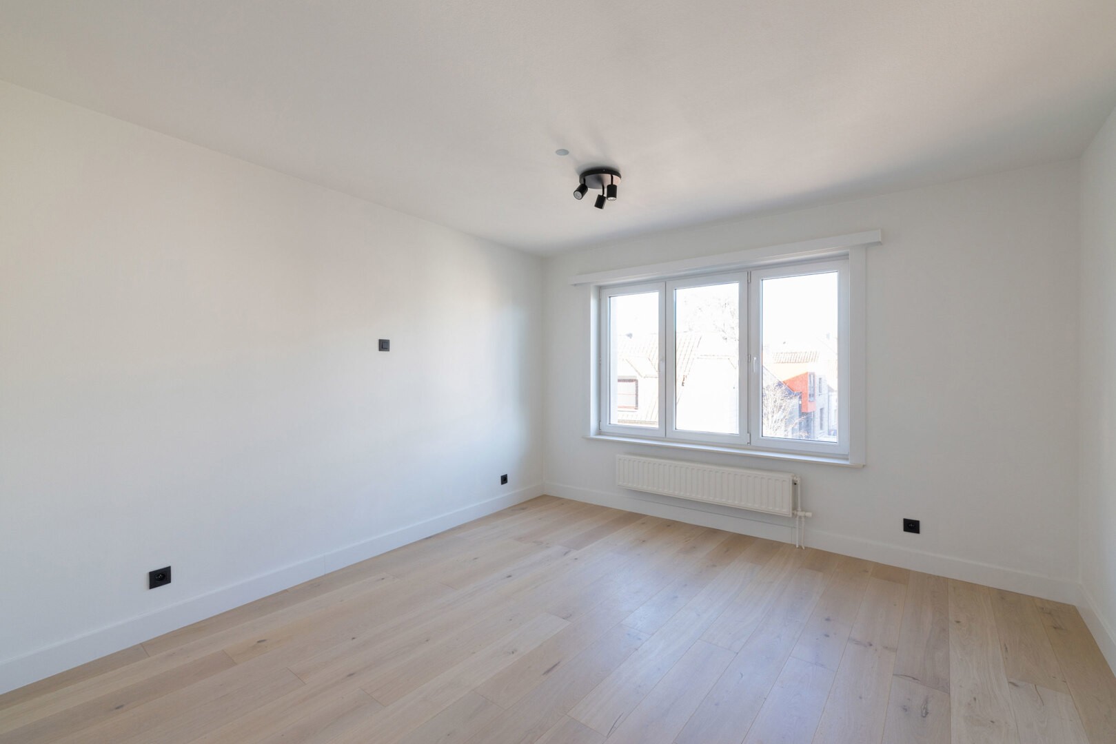 Nieuwstraat 2 te 8300 Knokke-Heist 9