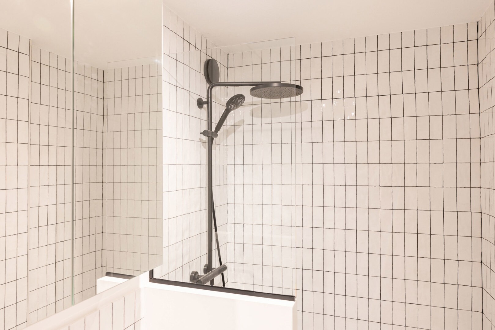 Nieuwstraat 2 te 8300 Knokke-Heist 11