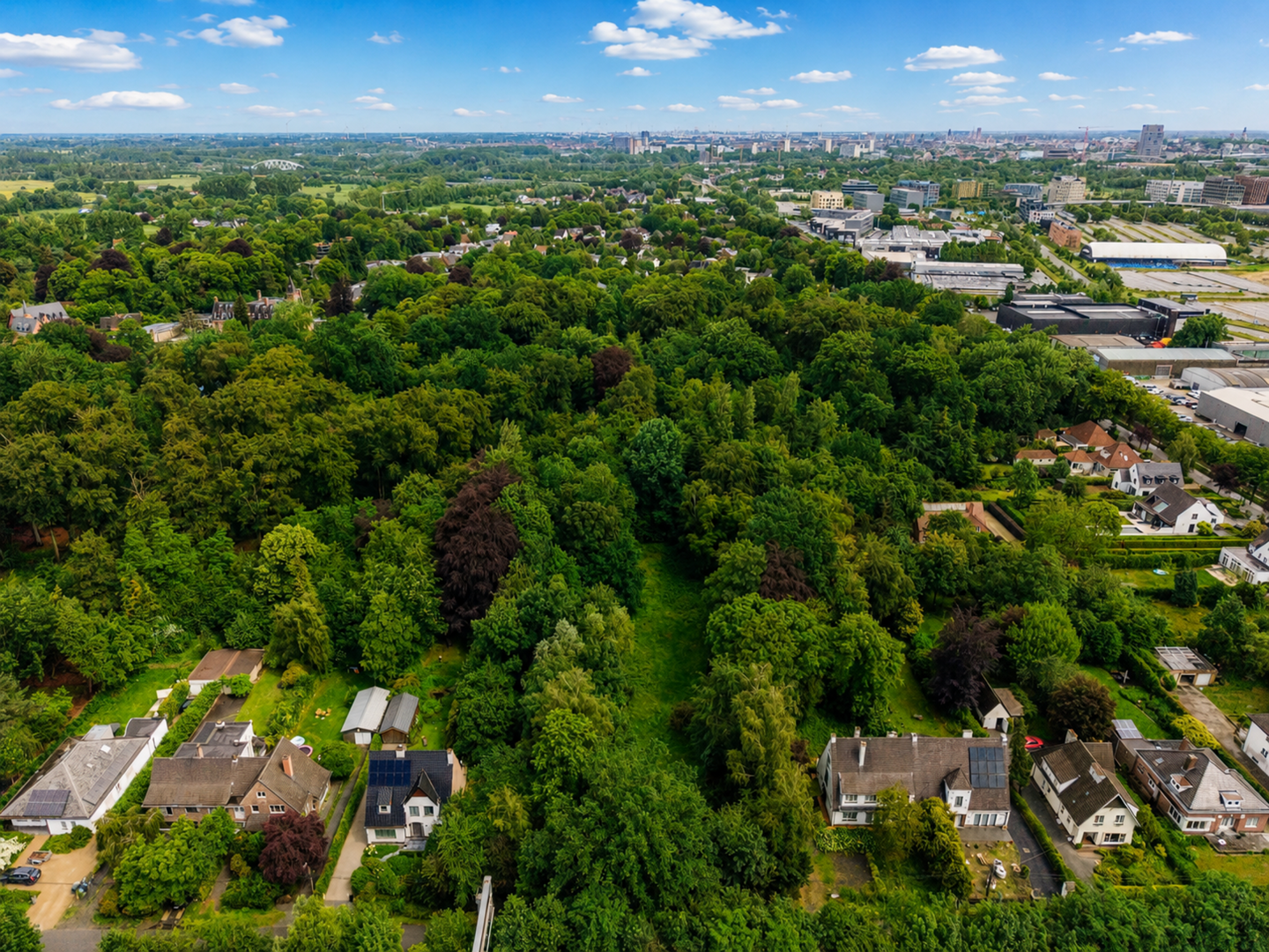 Louis Delebecquelaan 40 9
