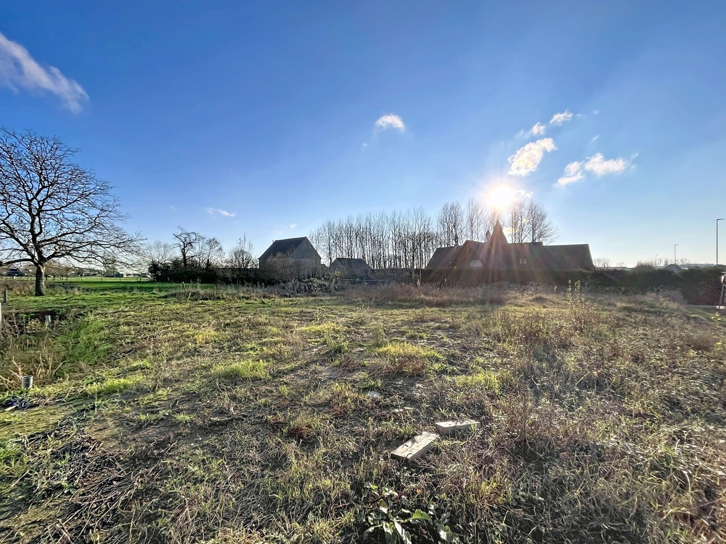 Geraardsbergsesteenweg 230A 5