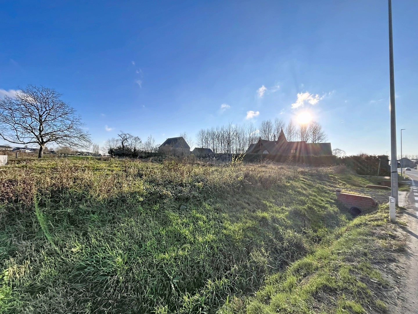 Geraardsbergsesteenweg 230A 9