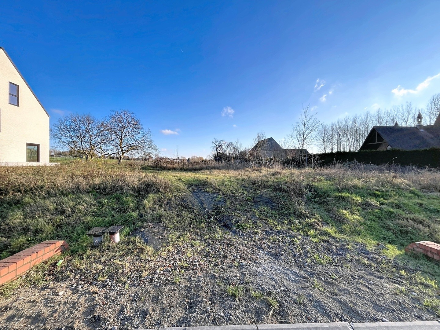 Geraardsbergsesteenweg 230A 4