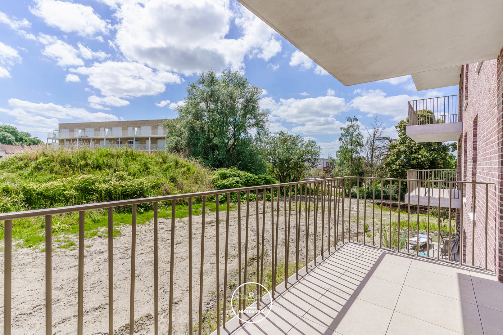 Gaverling - comm(casco) 1