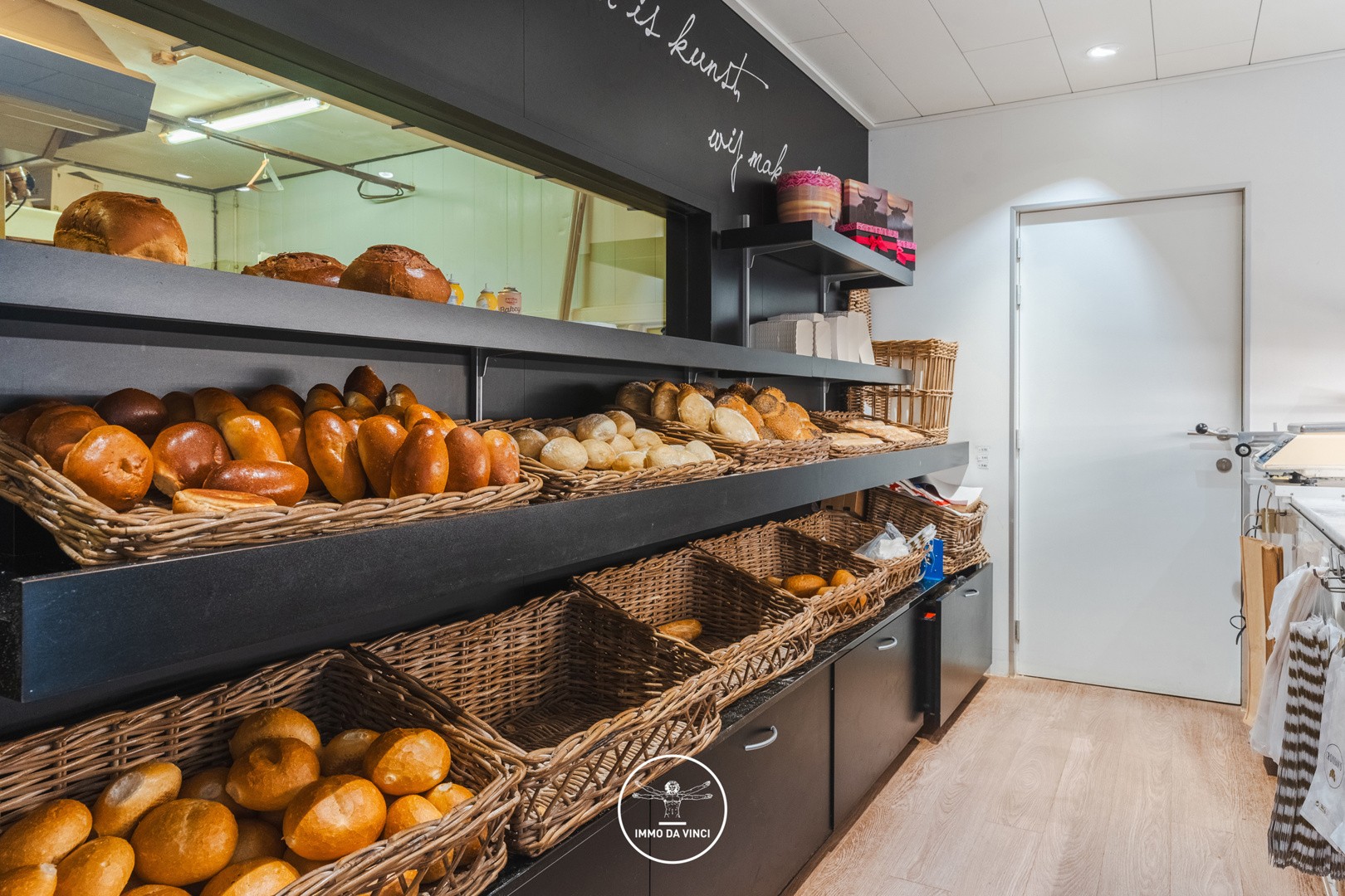 Hutsepotstraat 61, 9052 Zwijnaarde 4