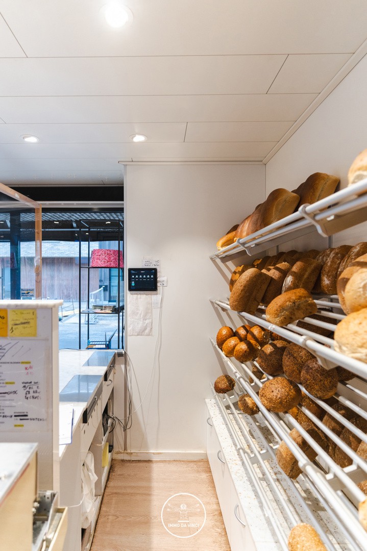 Hutsepotstraat 61, 9052 Zwijnaarde 10