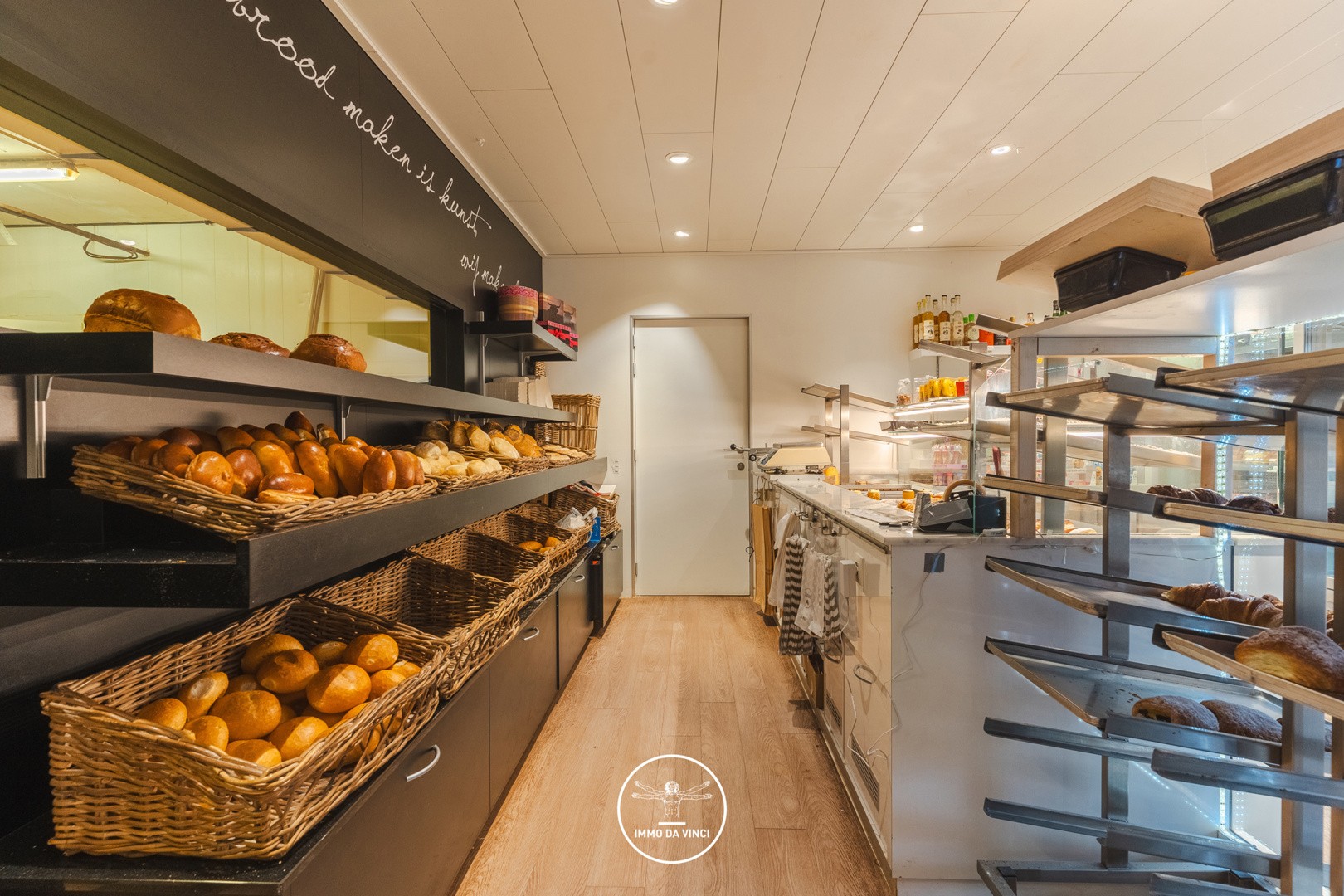Hutsepotstraat 61, 9052 Zwijnaarde 6