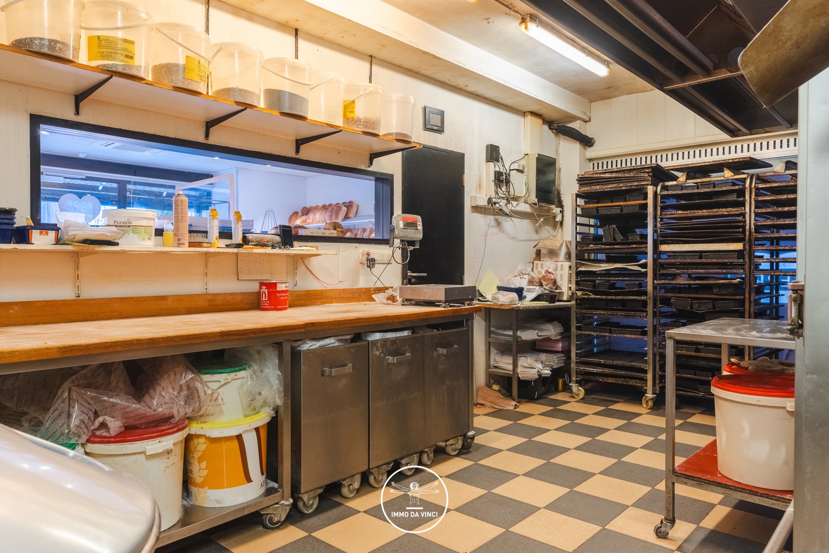 Hutsepotstraat 61, 9052 Zwijnaarde 17