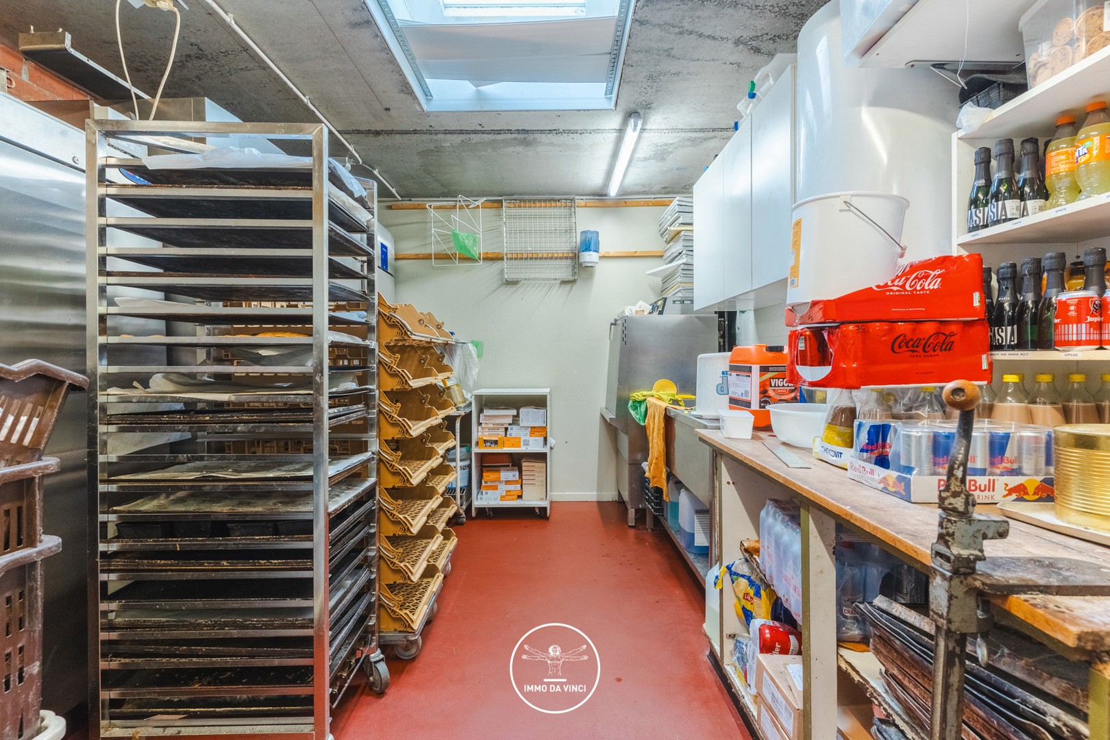 Hutsepotstraat 61, 9052 Zwijnaarde 12