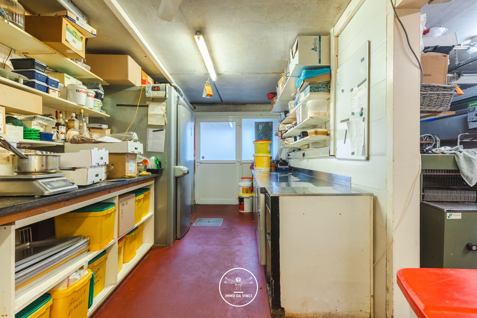 Hutsepotstraat 61, 9052 Zwijnaarde 13