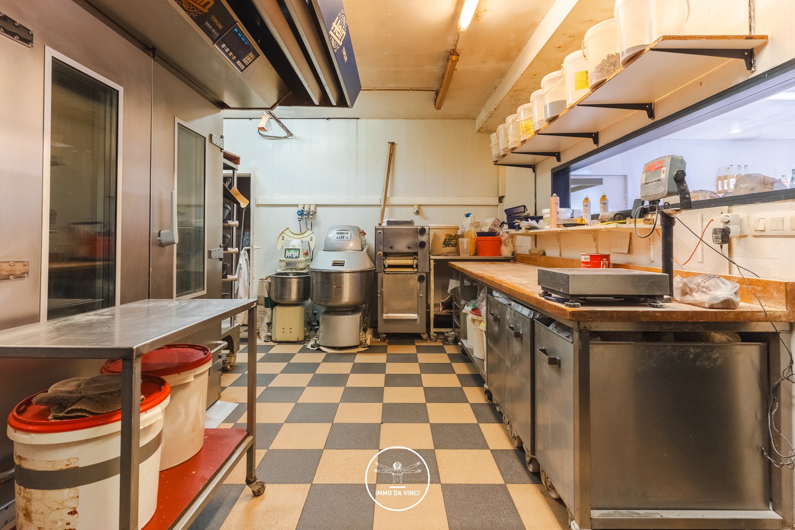 Hutsepotstraat 61, 9052 Zwijnaarde 16