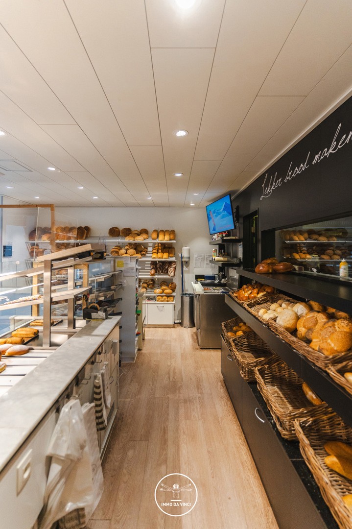 Hutsepotstraat 61, 9052 Zwijnaarde 9