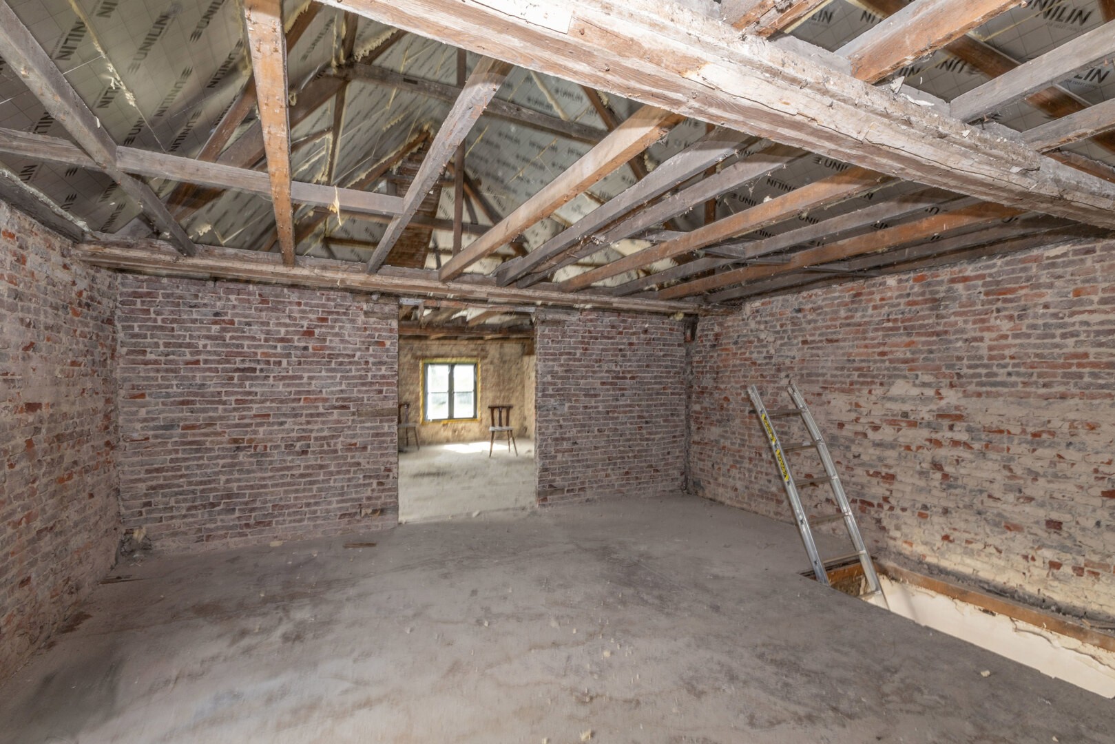 Grote Baan 1 15