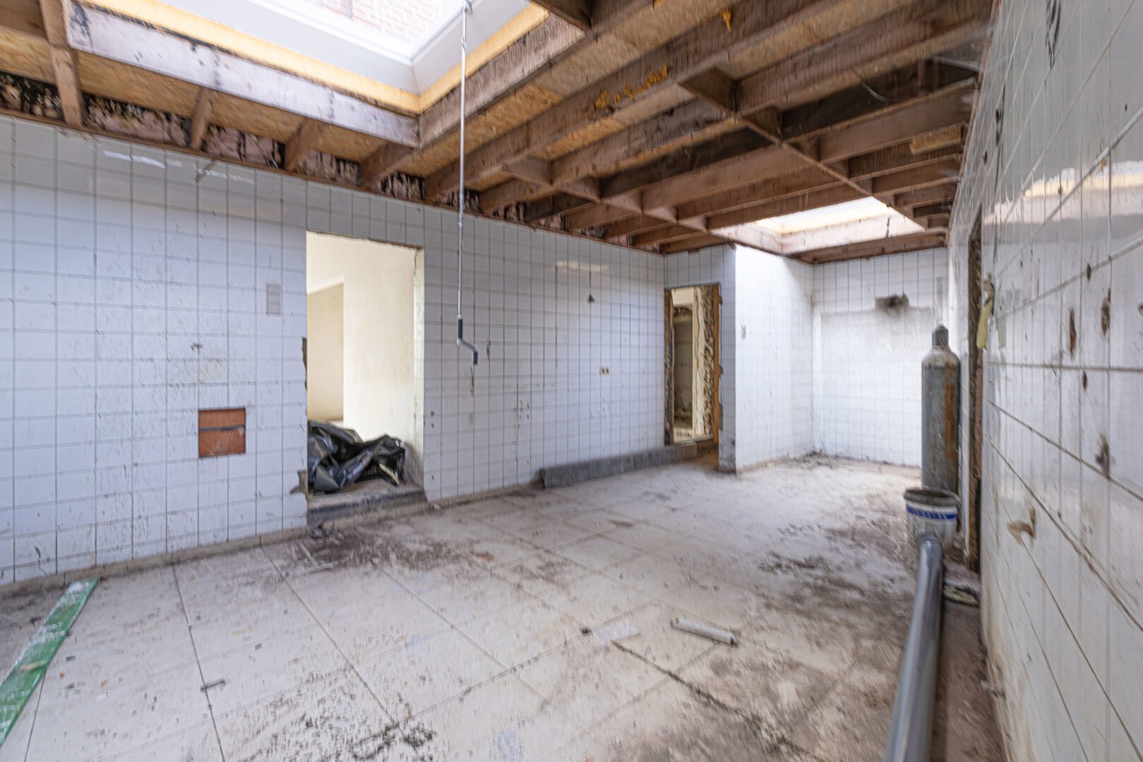 Grote Baan 1 11