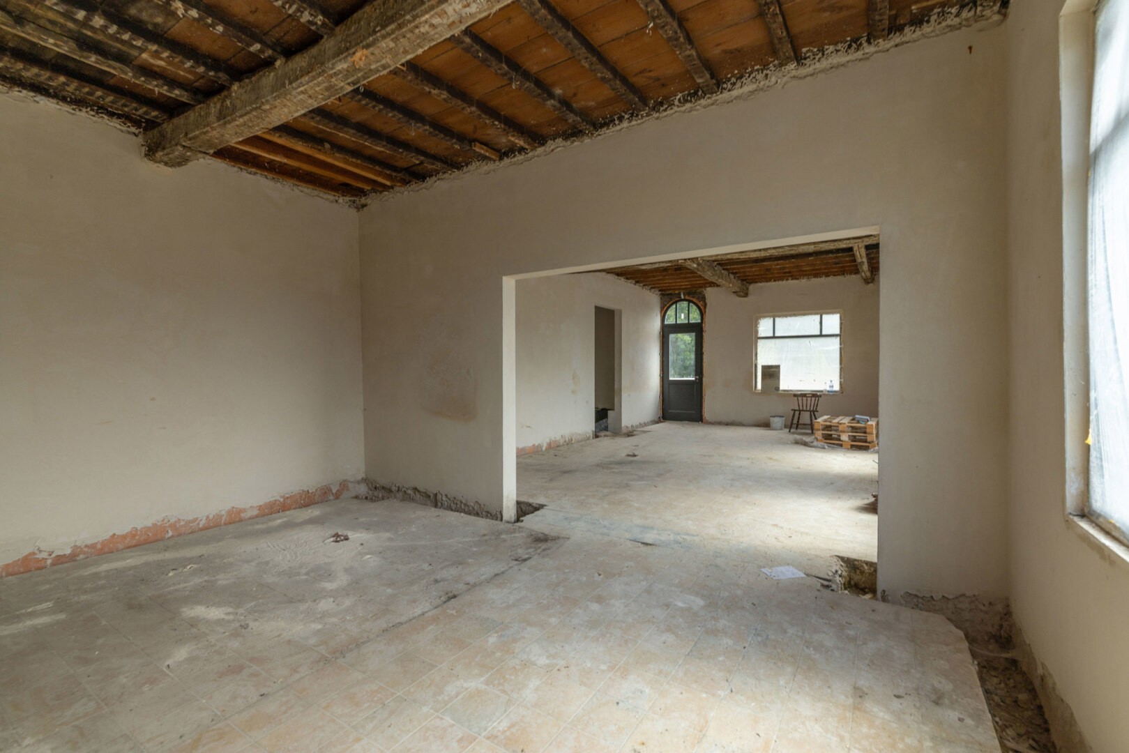 Grote Baan 1 4