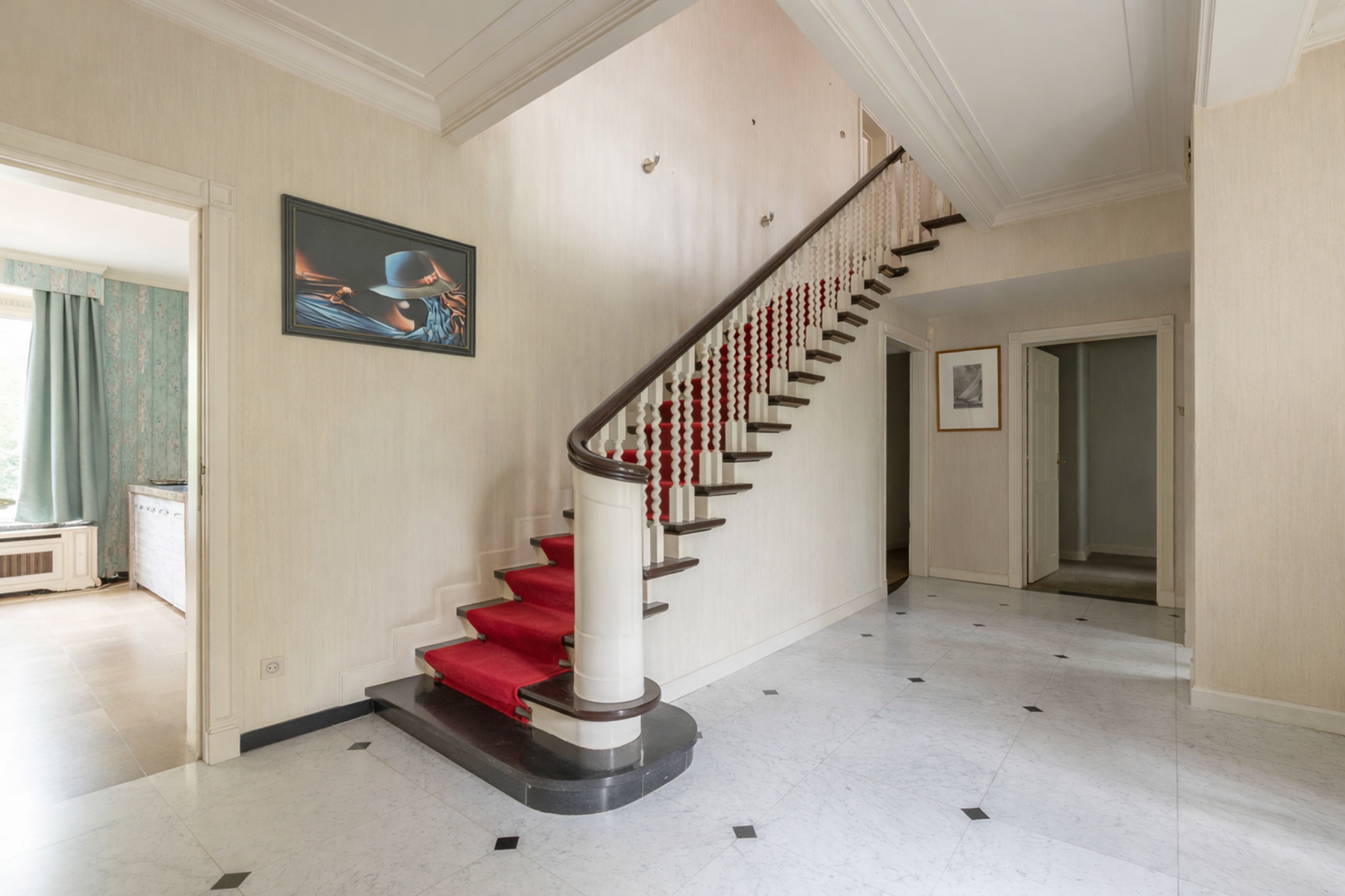 Louis Leynstraat 52 - 8800 Rumbeke 2