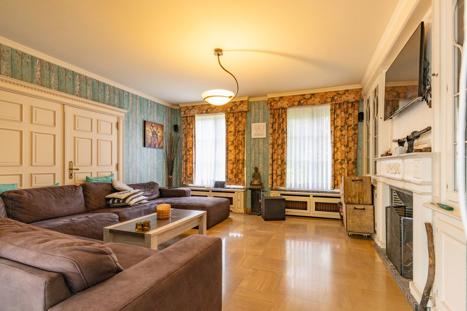 Louis Leynstraat 52 - 8800 Rumbeke 6