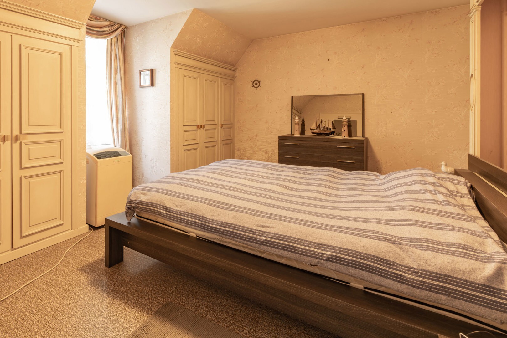 Louis Leynstraat 52 - 8800 Rumbeke 7