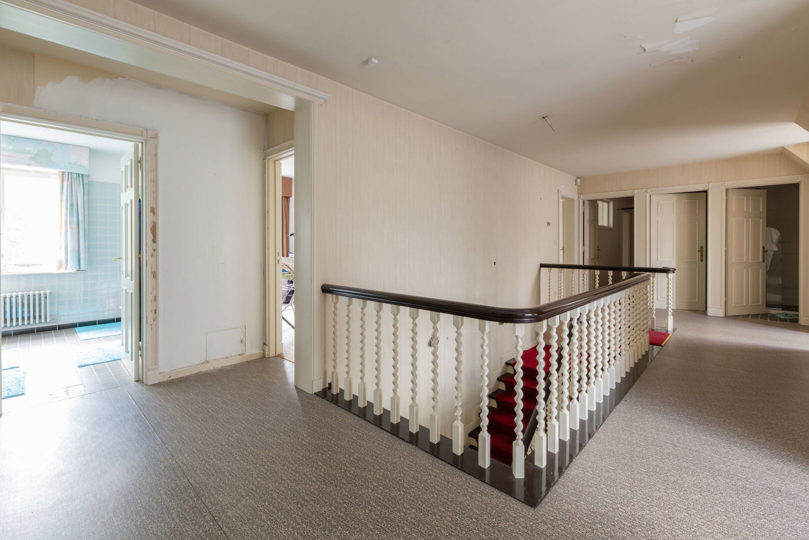 Louis Leynstraat 52 - 8800 Rumbeke 3