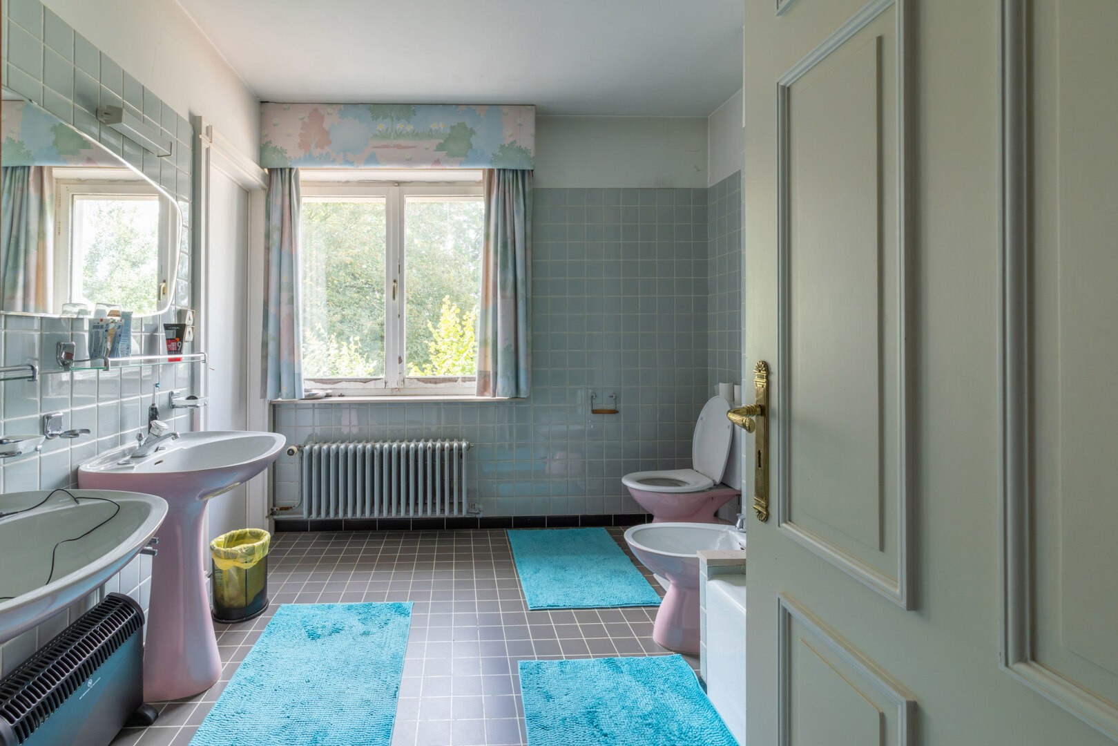 Louis Leynstraat 52 - 8800 Rumbeke 11