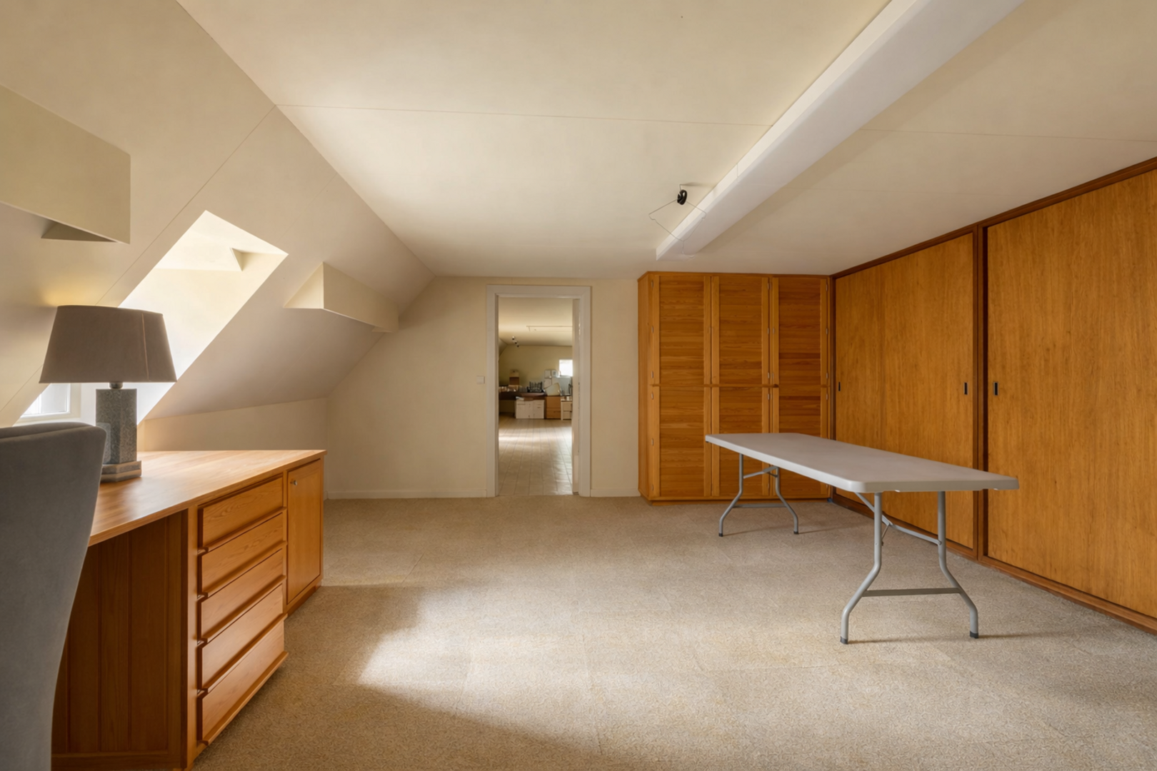 Louis Leynstraat 52 - 8800 Rumbeke 8