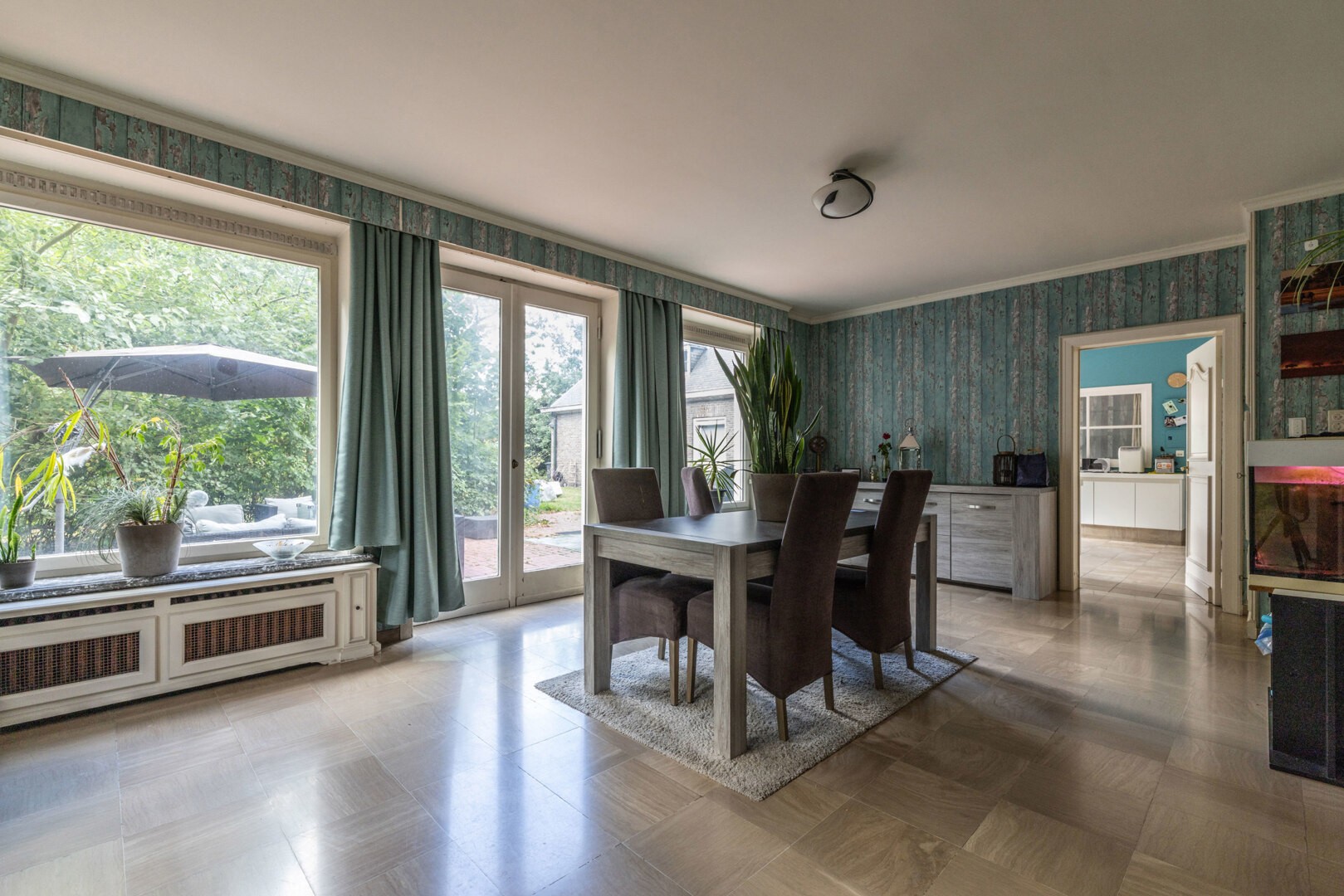Louis Leynstraat 52 - 8800 Rumbeke 5