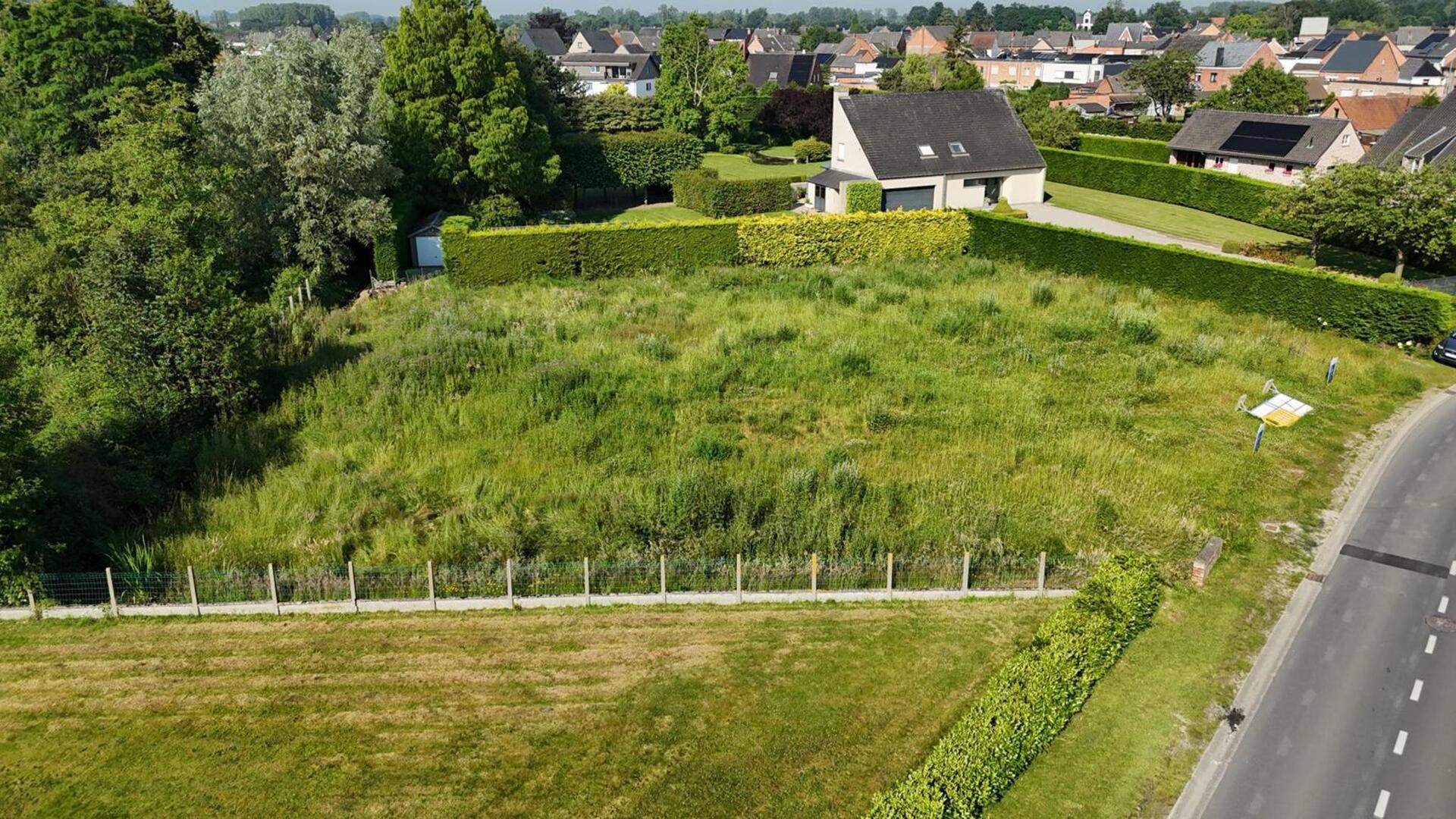 Overheet  Lot 1 en Lot 2 4