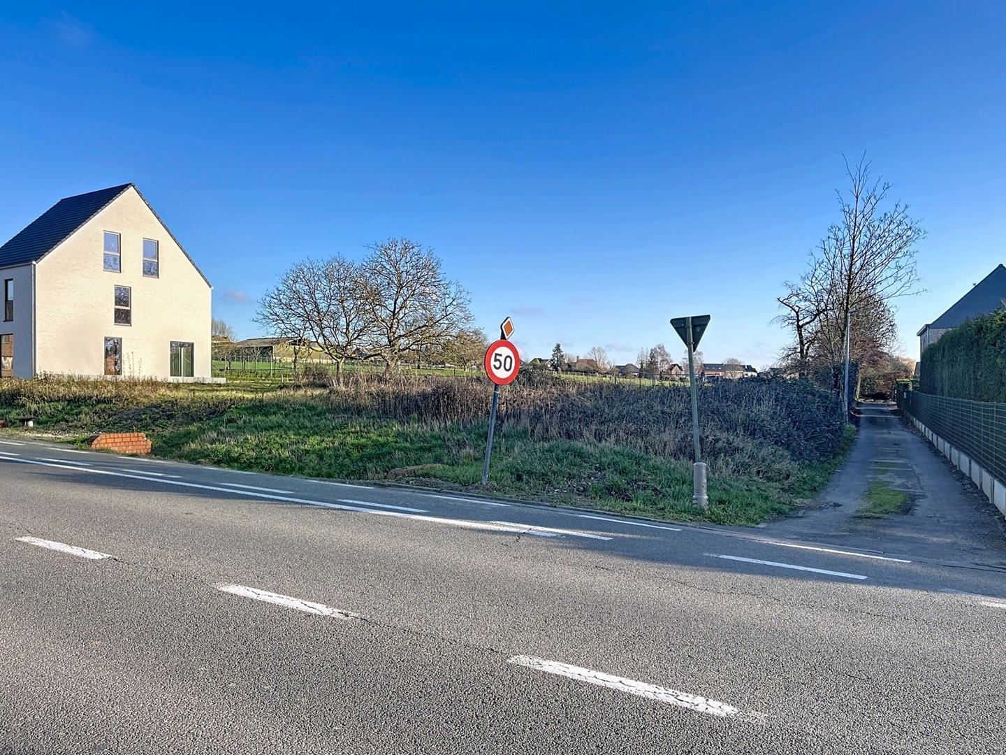 Geraardsbergsesteenweg 230 10