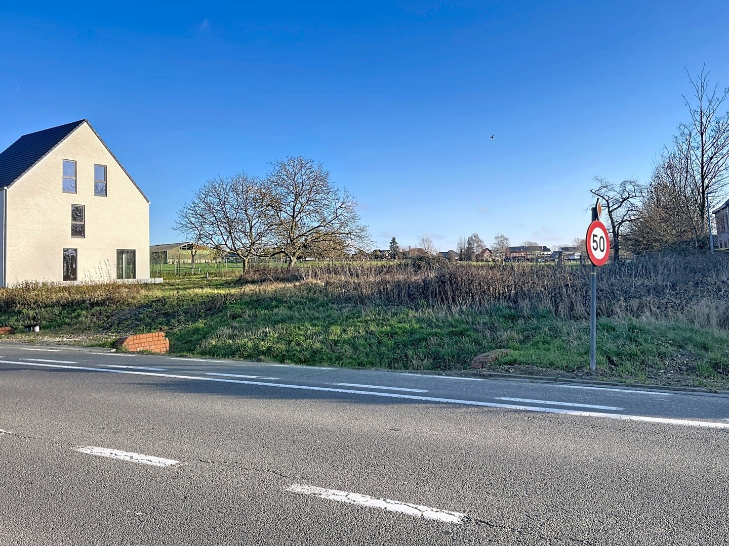 Geraardsbergsesteenweg 230 9