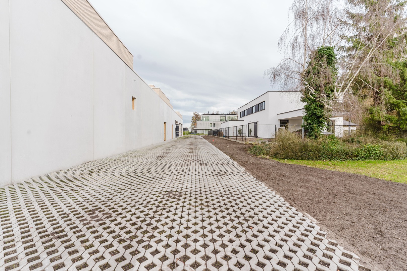 Gouwy Handelsruimte 12