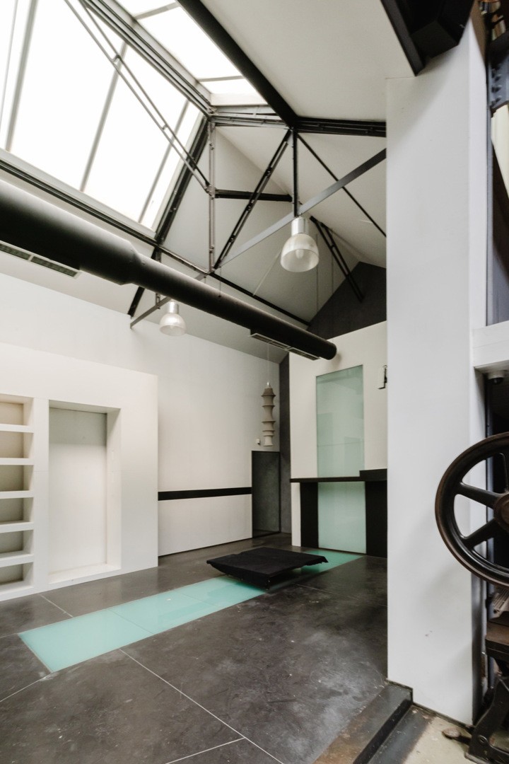 Bellevuestraat 32 28