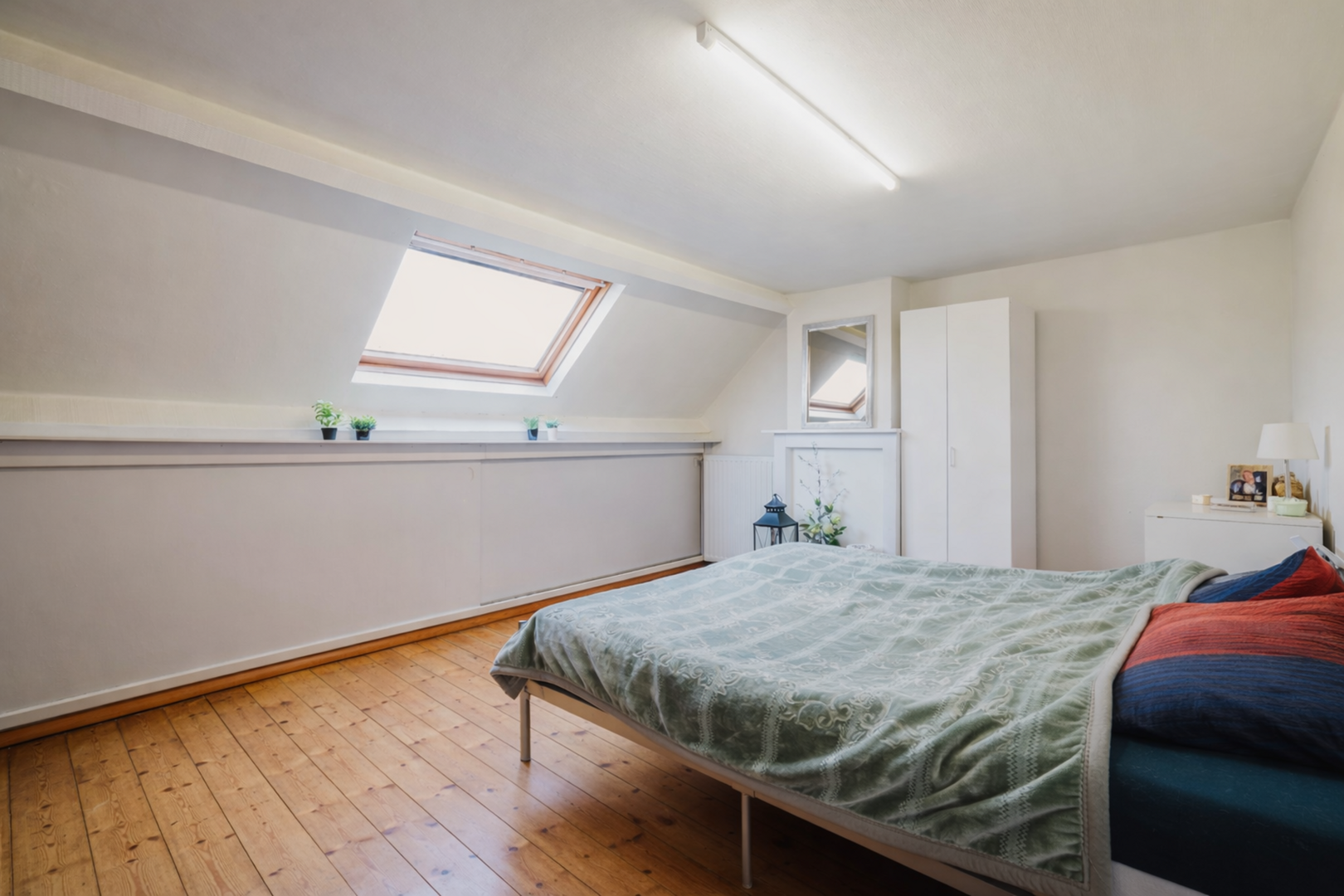 Sint-Dionysiusstraat 54 16