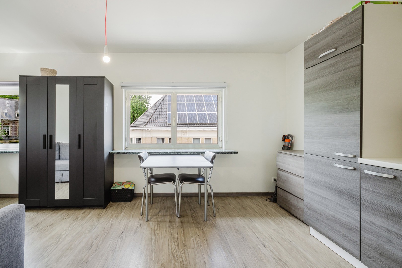 Adriaan Brouwerstraat 2 9