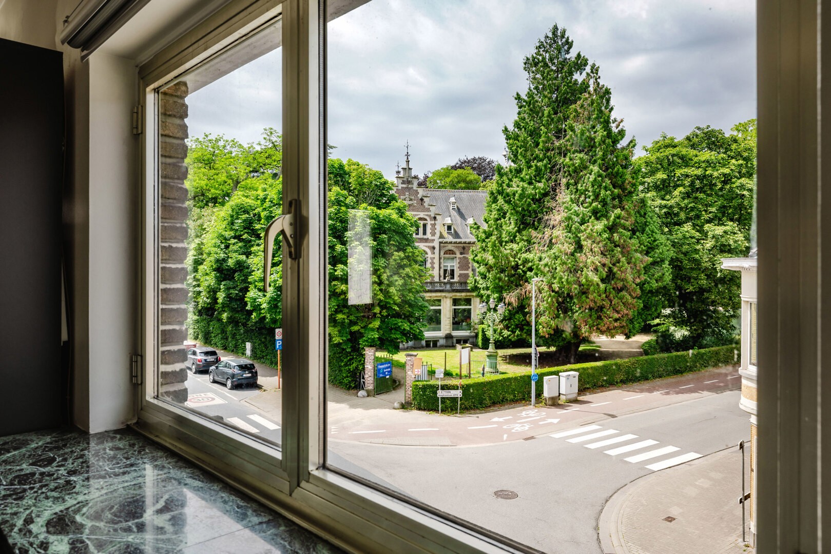 Adriaan Brouwerstraat 2 10