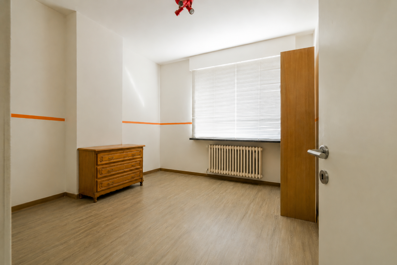 Adriaan Brouwerstraat 2 5