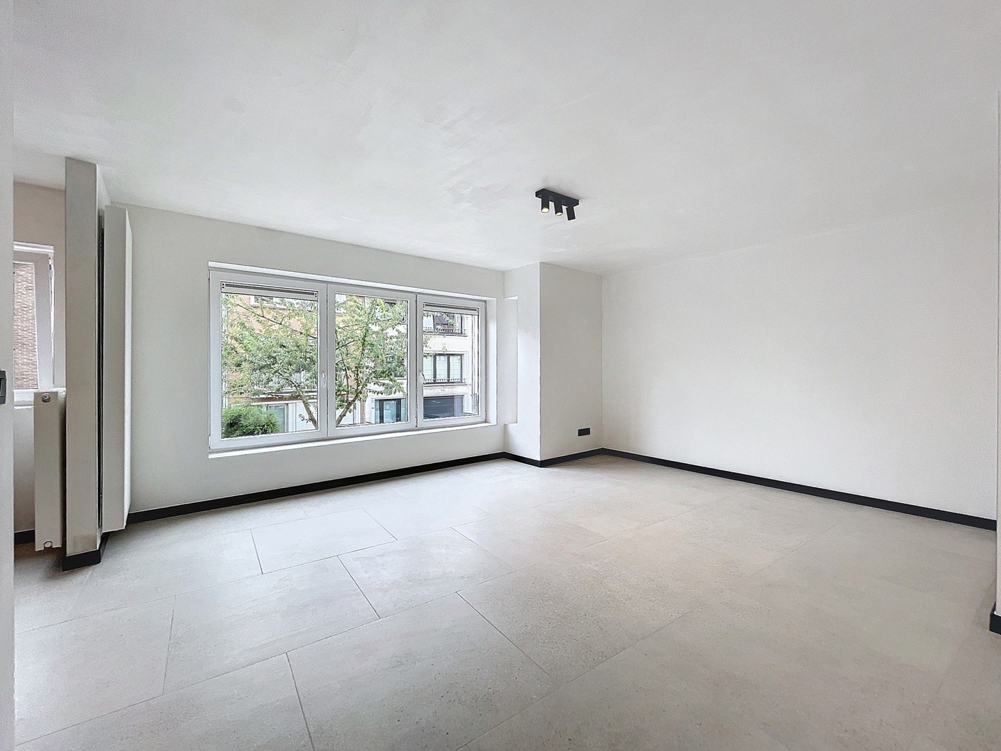 Oscar Colbrandstraat 101 2