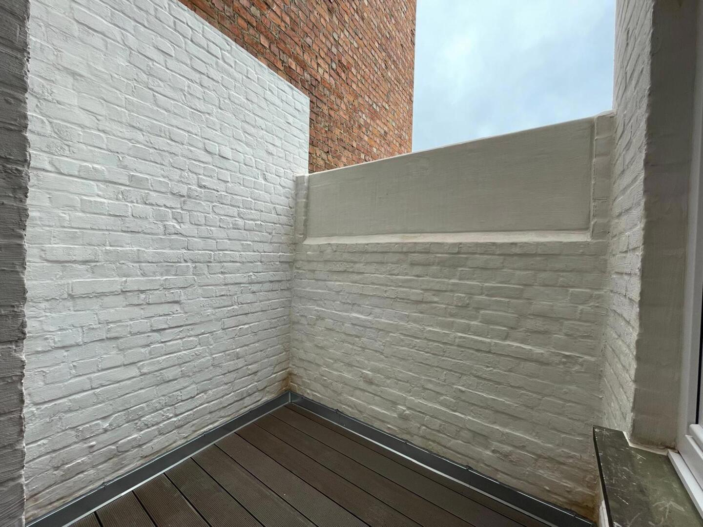 Oscar Colbrandstraat 101 9