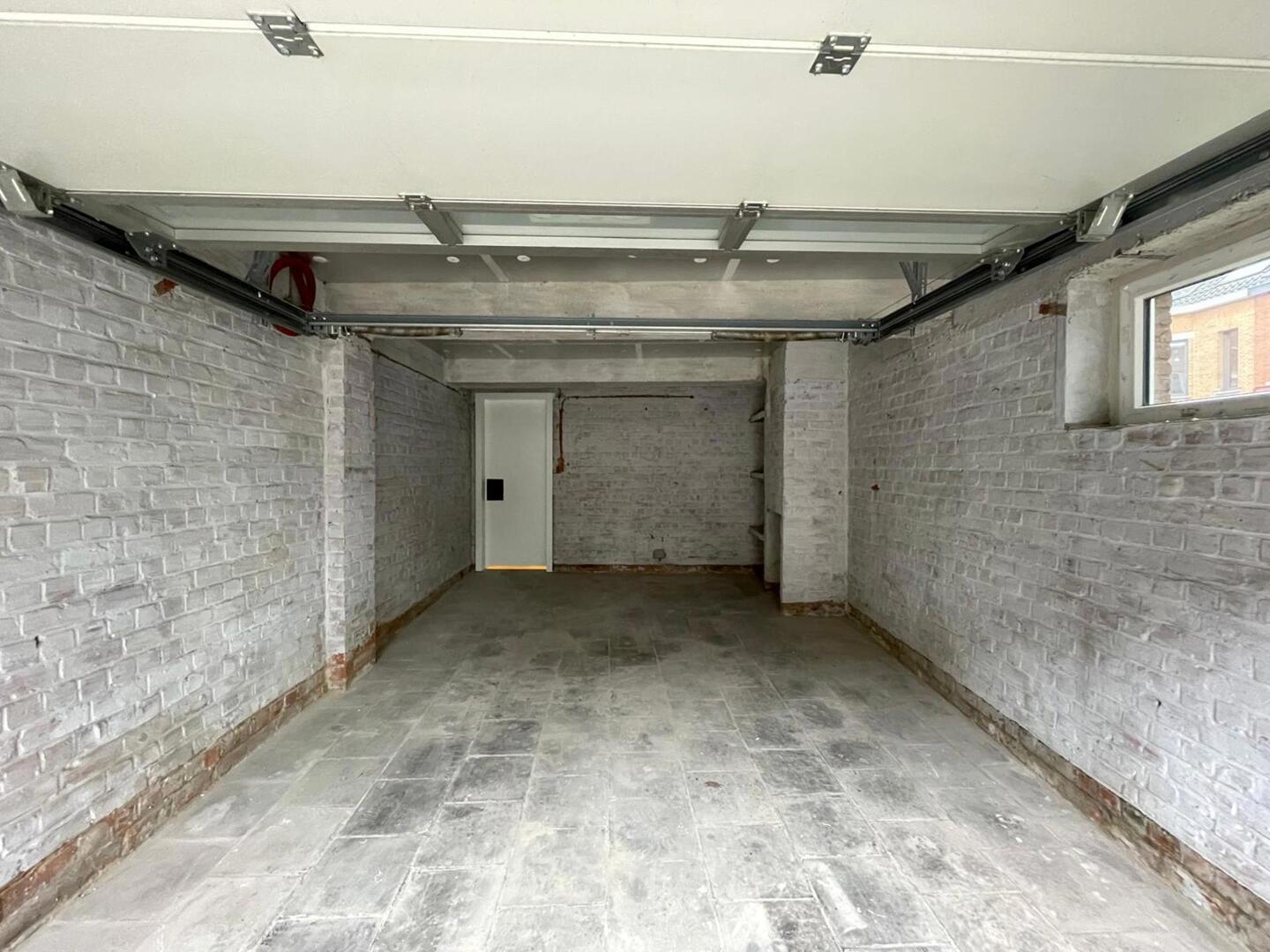 Oscar Colbrandstraat 101 12