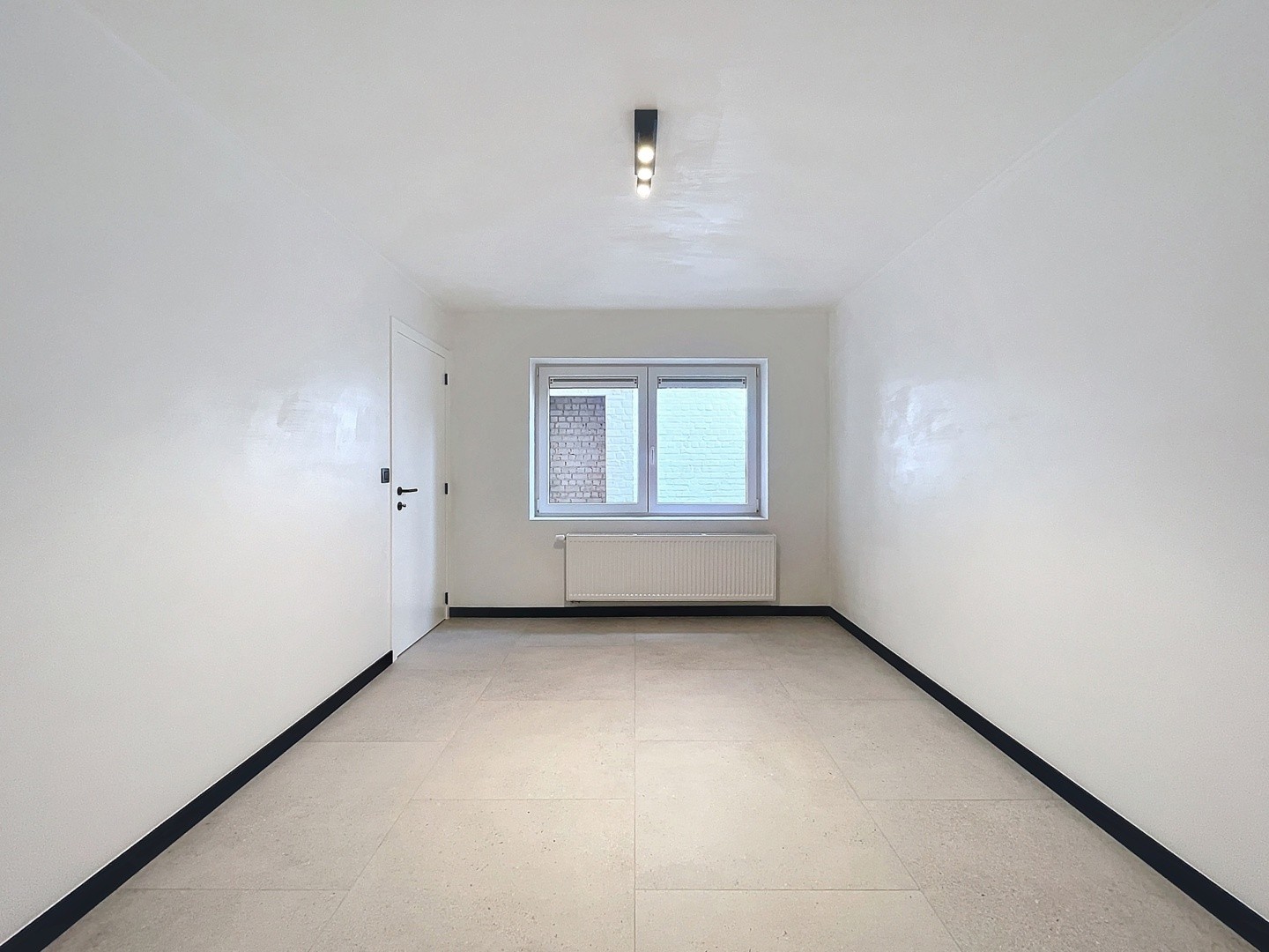 Oscar Colbrandstraat 101 5
