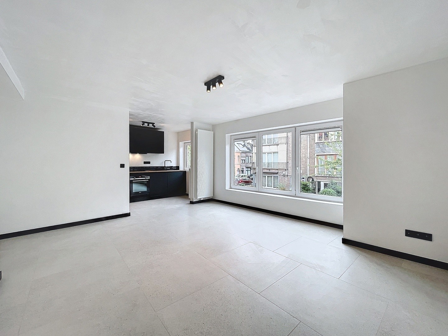 Oscar Colbrandstraat 101 1