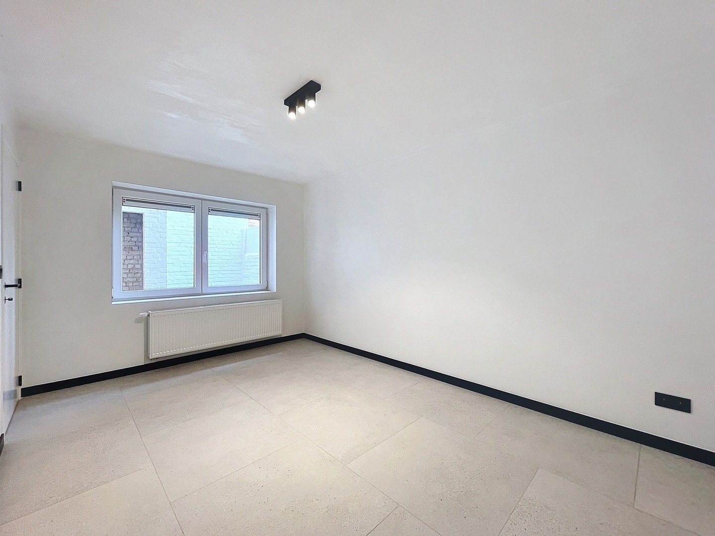 Oscar Colbrandstraat 101 6