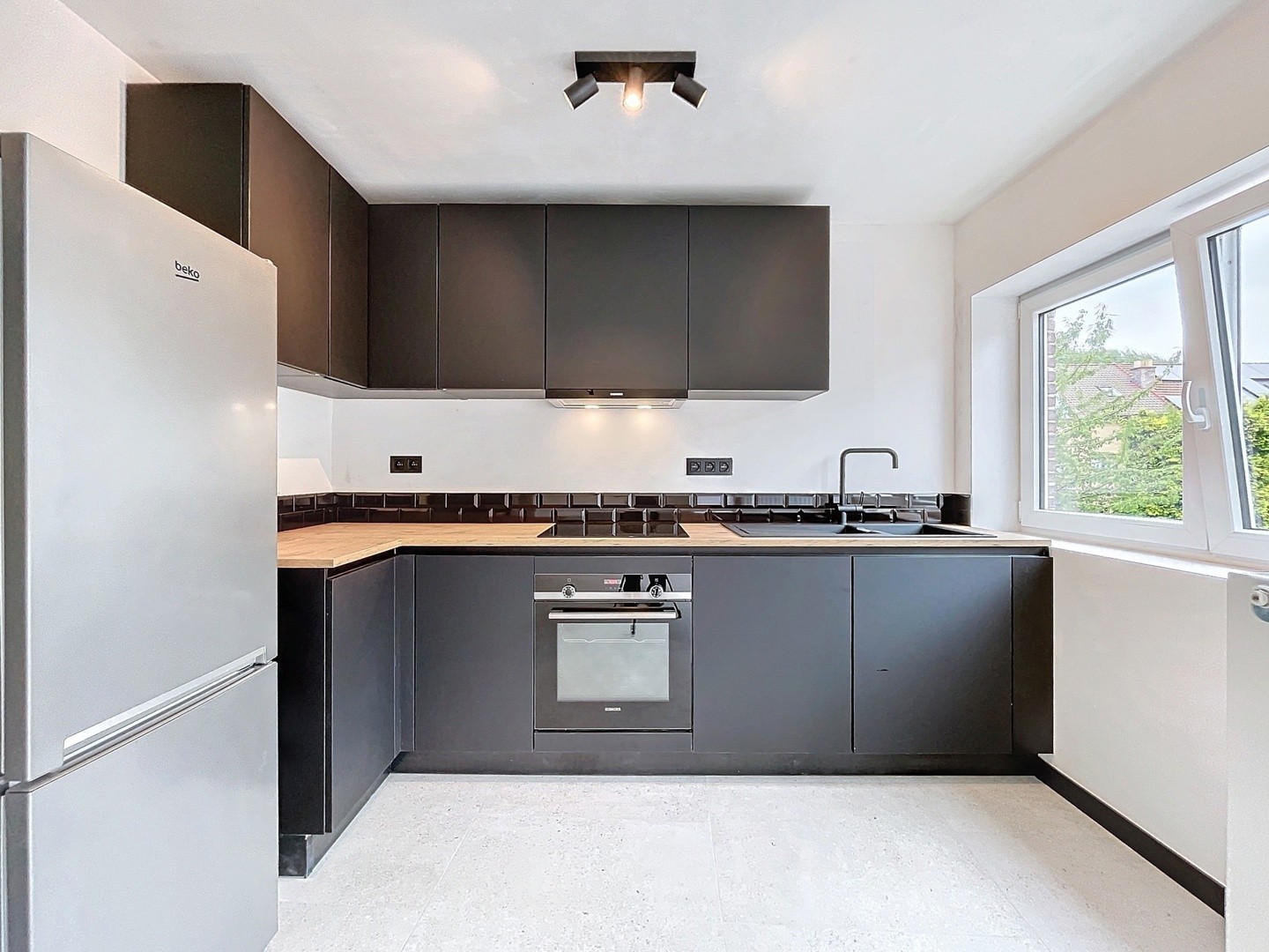 Oscar Colbrandstraat 101 3