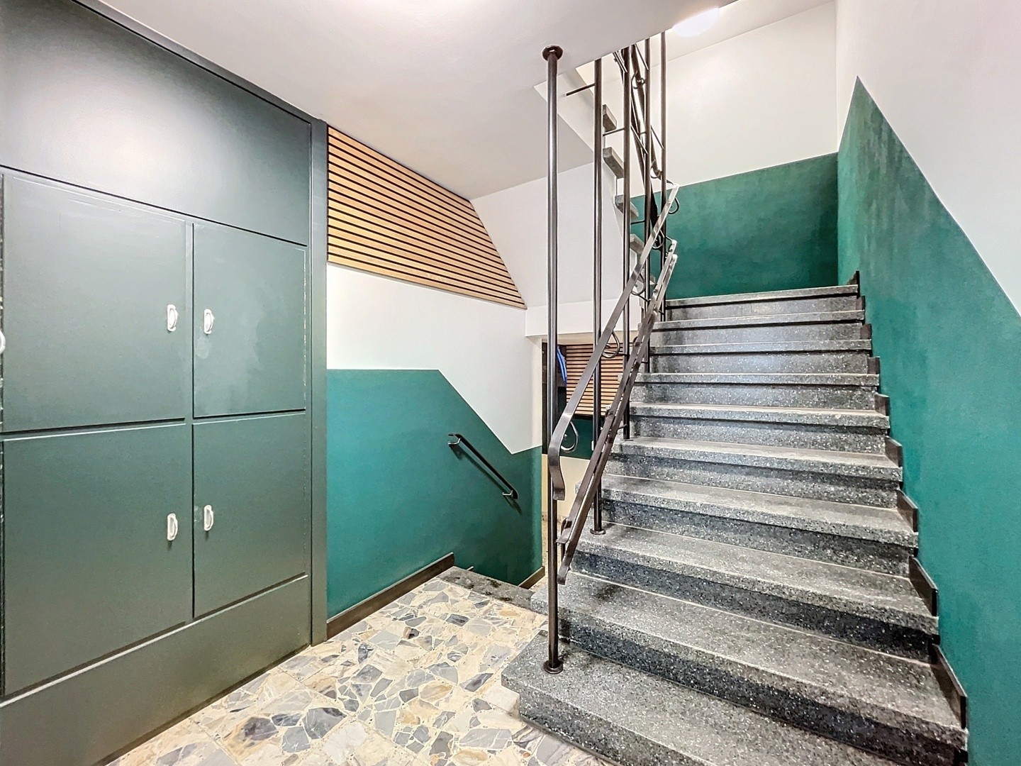 Oscar Colbrandstraat 101 11
