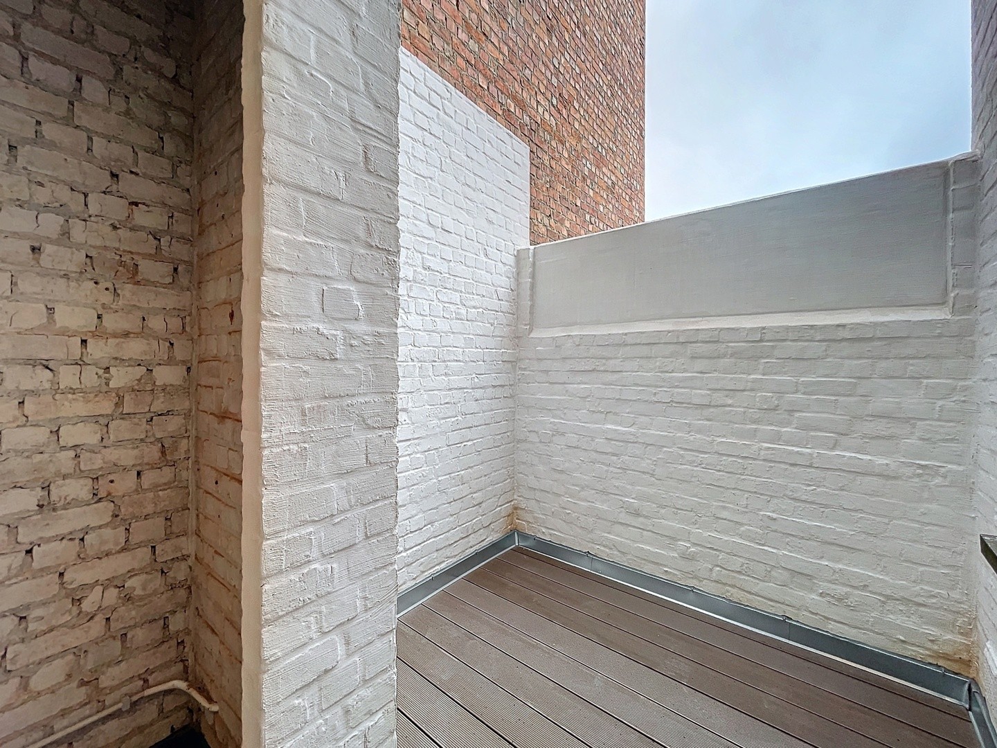 Oscar Colbrandstraat 101 8