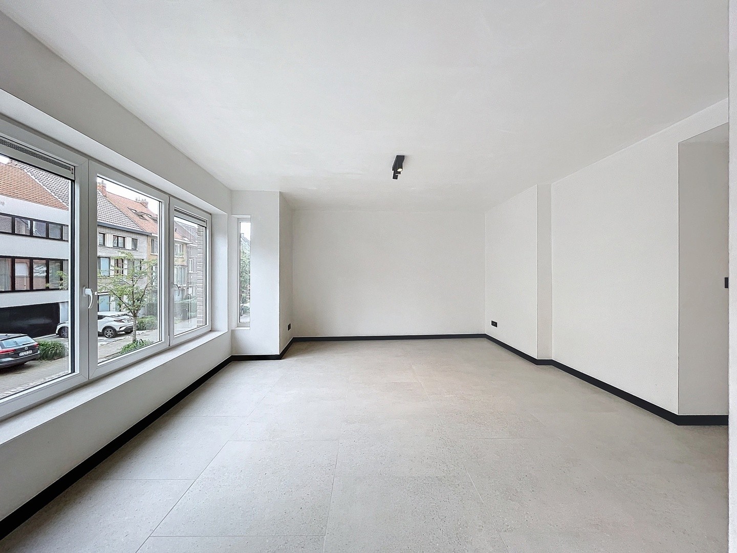 Oscar Colbrandstraat 101 4