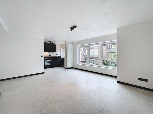 Oscar Colbrandstraat 101