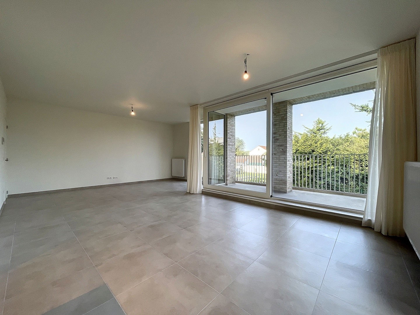Hutsepotstraat 184 106 4