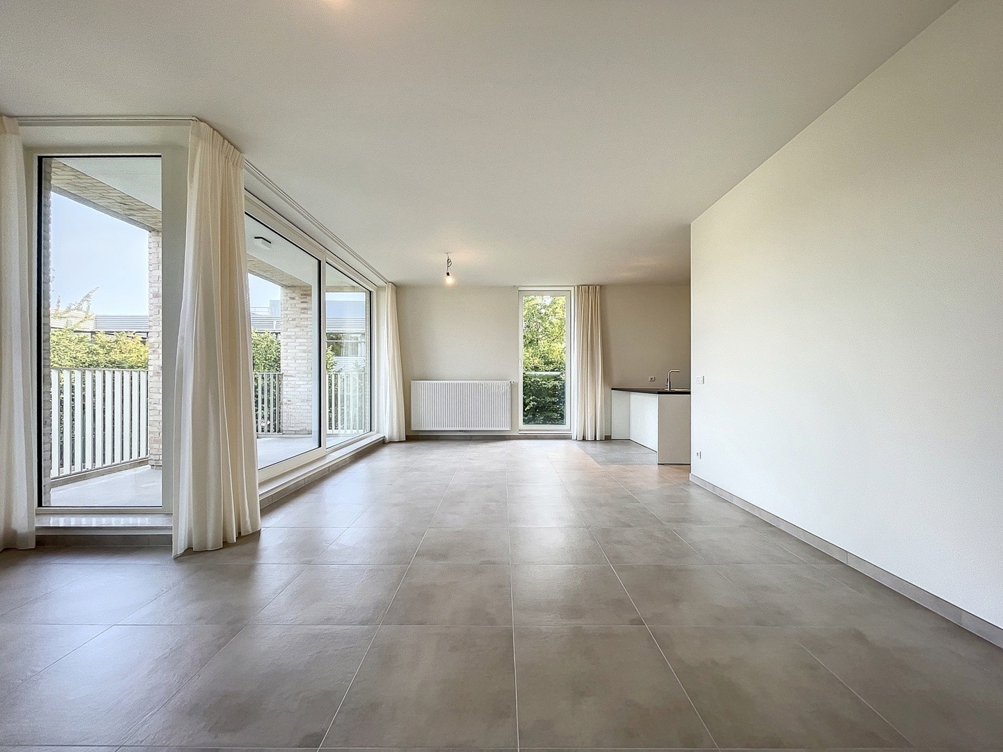 Hutsepotstraat 184 106 3