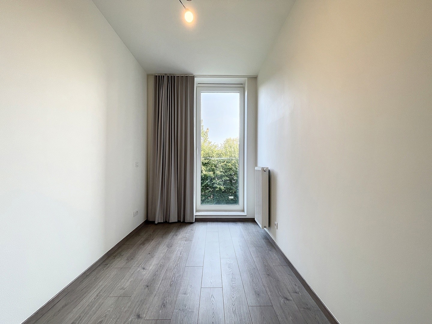Hutsepotstraat 184 106 10